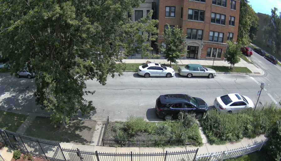 Reolink Camera One_00_Reolink Home Hub One_20250902124251.jpg